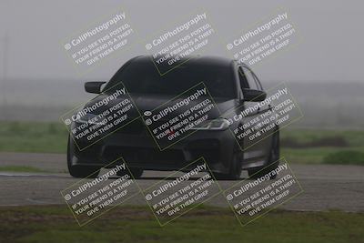 media/Jan-24-2026-Speed Ventures (Sat) [[516b58eadb]]/Yellow/Session 1 (Sweeper)/